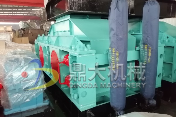 �F�Vʯ�x��݁ʽ����C��ʲô�؄e��